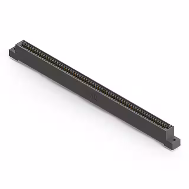 895-065-521-102 EDAC Inc.  Conectores de tableros de borde